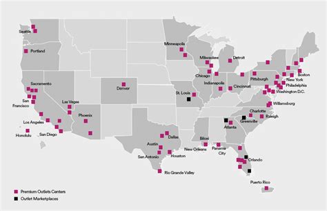 Gucci store locations usa